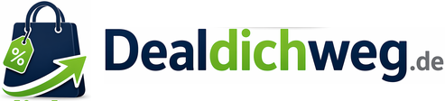 Dealdichweg.de